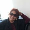 ivonne3511